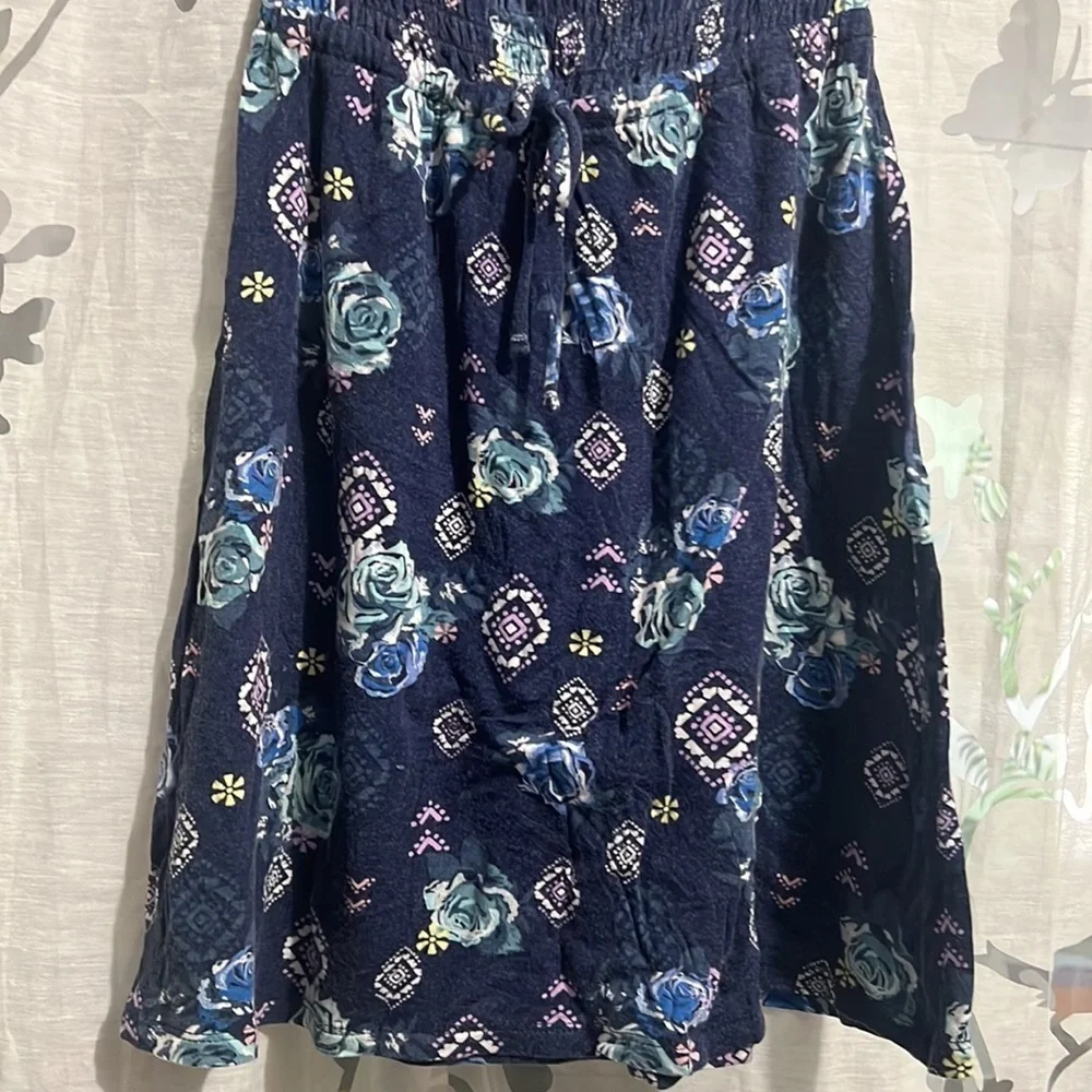 Justice Dress
